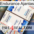 Ajantas Stamina kamagra1